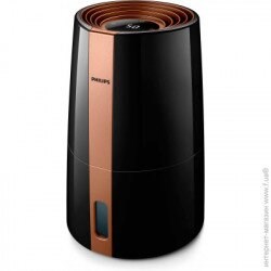 Увлажнитель воздуха PHILIPS HU3918/10