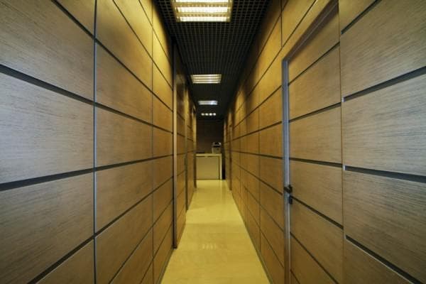 стеновые панели для внутренней отделки мдф-различнойформы