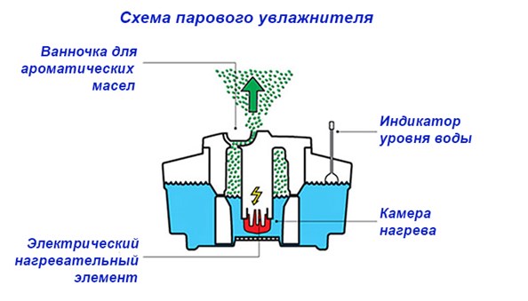 mojki-parovye