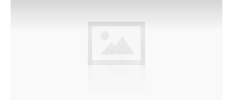 Yes