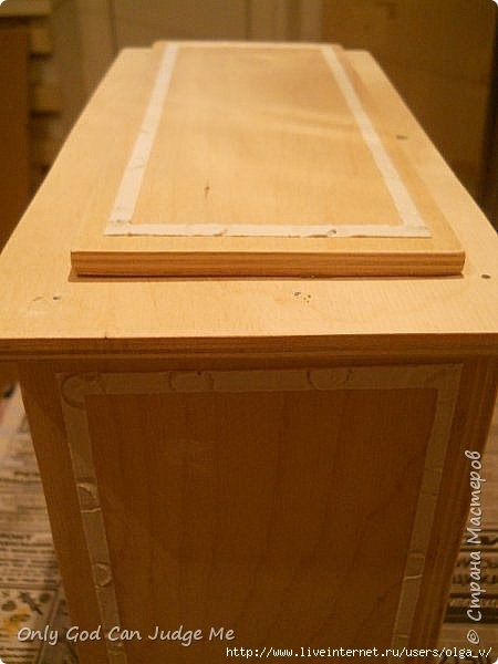 360332_dscn7515 (450x600, 113Kb)