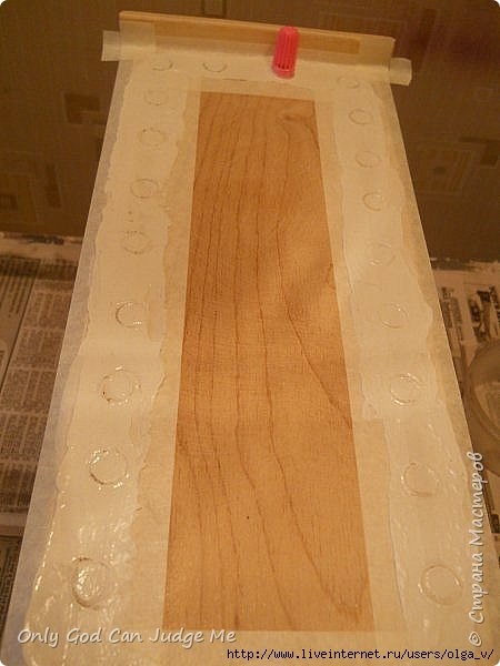 360332_dscn7511 (450x600, 117Kb)
