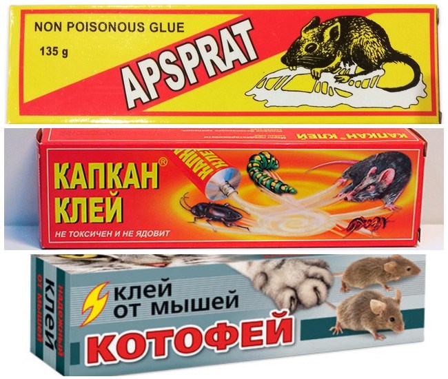 Применяя клей, необходимо придерживаться мер предосторожности