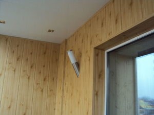 МДФ Панели Для Стен Влагостойкие Для Балкона Фото И Названия • Монтаж на каркас