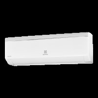Electrolux EACS-07HF/N3_22Y Fusion Ultra настенная сплит-система