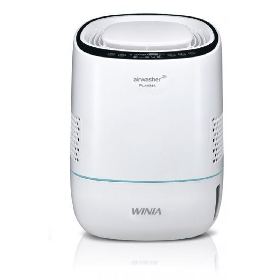 Мойка Воздуха Winia Awi 40pttcd Обзор • Winia awm 40pbc