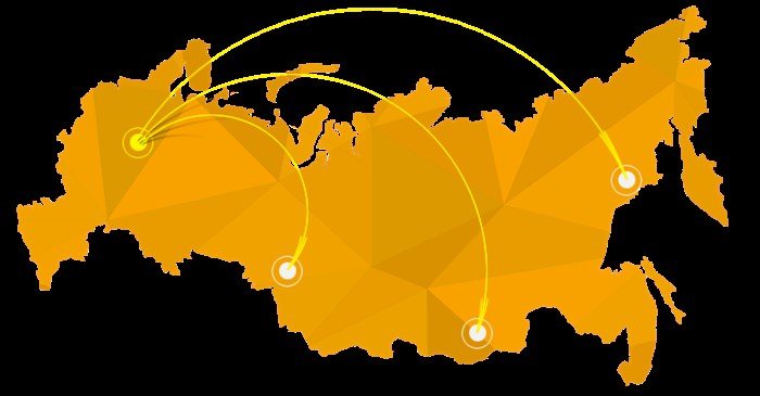 Настенная Сплит Система Electrolux Eacs 07ho2 n3 • Безналичный расчёт