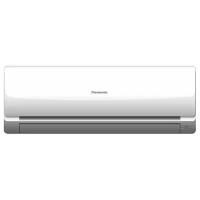 Настенная сплит-система Panasonic CS-YW7MKD / CU-YW7MKD (in+out)