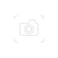Очиститель Воздуха Для Квартиры Панасоник • Panasonic f-vxr50r-w