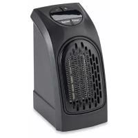 Фото Handy Heater (400 Вт) #1
