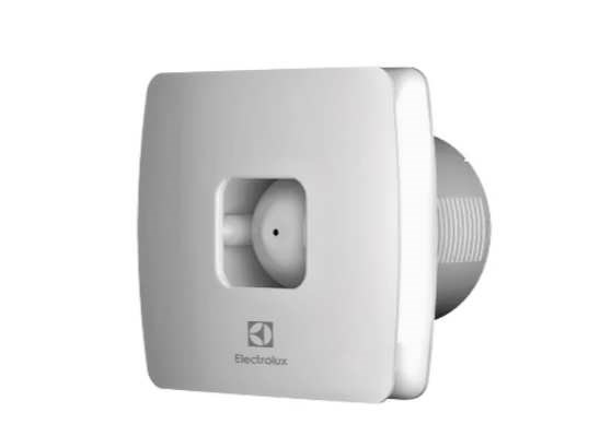 Electrolux EAF-150 25 Вт