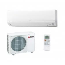 Кондиционер Mitsubishi Electric MSZ-BT20VG (с ЭНЗИМ фильтром) / MUZ-BT20VG