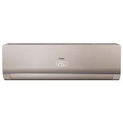 Кондиционер Haier HSU-12HNF203/R2 (золотистый)