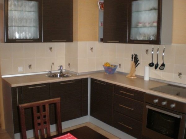 Вентиляционный Короб в Квартире на Кухне • Этапы монтажа