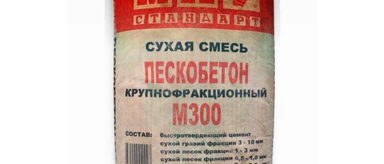 поверхности,необходимого,необходимо