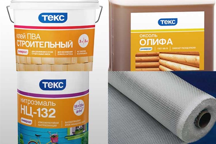 Чем Обработать Фанеру От Грибка И Плесени • Разновидности мягкой двп