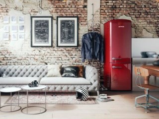 Фреон R134a или R600a: какой лучше и современнее?