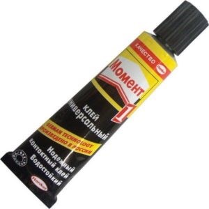 Dow Corning 7091