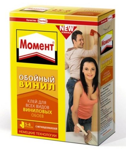 Как Поклеить Обои на Краску Масляную • Рекомендуемые записи