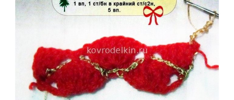 комментариев,найти,вконтакте