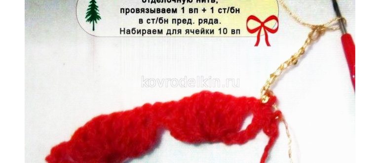 комментариев,найти,вконтакте