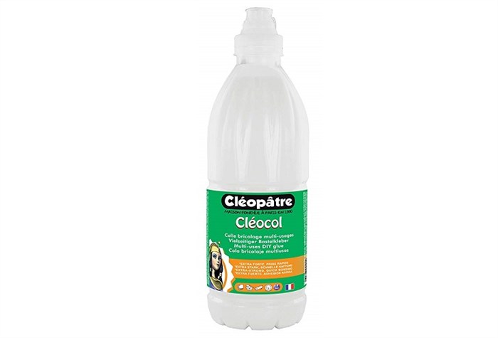 Cleopatre Cleocol