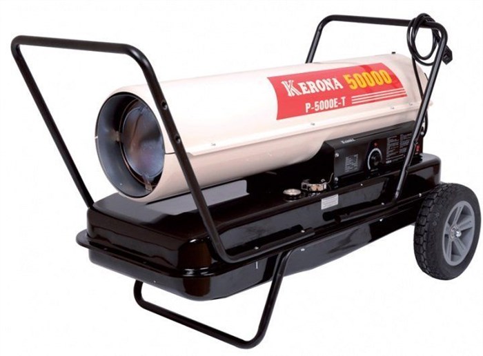 1 Kerona P-5000E-T.jpg