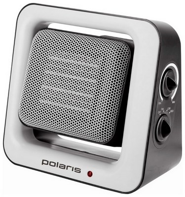 Тепловентилятор Polaris PCDH-2018 1800 Вт