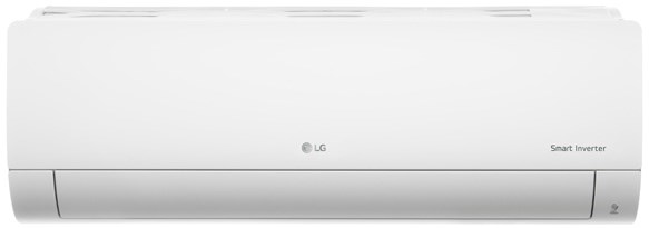 Сплит Система Инвертор lg Mega Plus P12ep1 • Лучшие модели