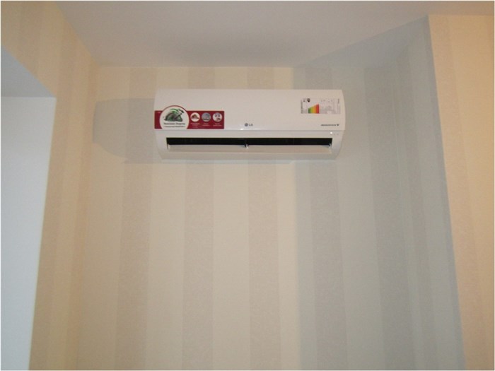 Daikin
