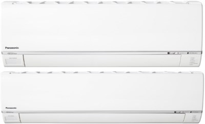 Сплит Система Panasonic cs cu E09rkd • Важная информация