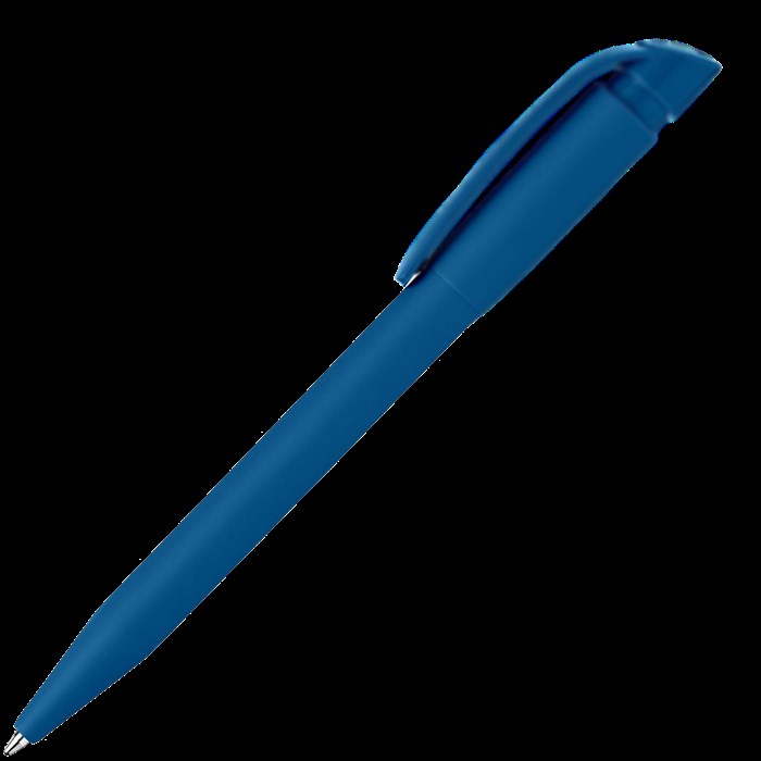 модель Hisense AS-13UR4SVDDB5