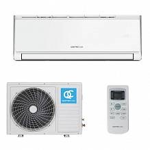 QuattroClima QV-VN07WA/QN-VN07WA