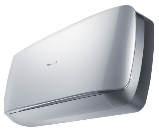 Hisense Официальный Сайт в России • Hisense as-09hr4sycdc5
