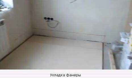 Как Сделать Колонку Из Фанеры Своими Руками Чертежи • Выбор материала
