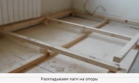 Как Сделать Колонку Из Фанеры Своими Руками Чертежи • Выбор материала