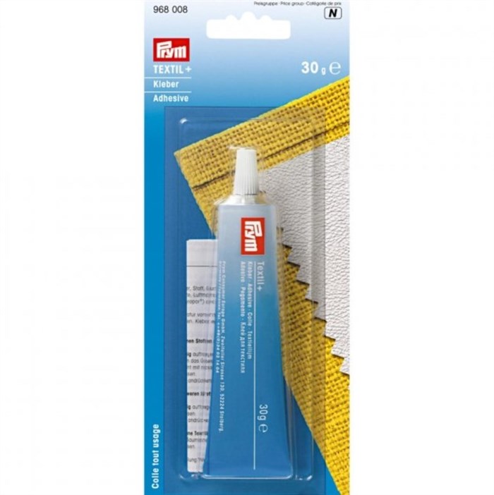 Prym Textil 968008