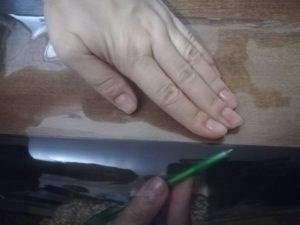 Принимаем оплату