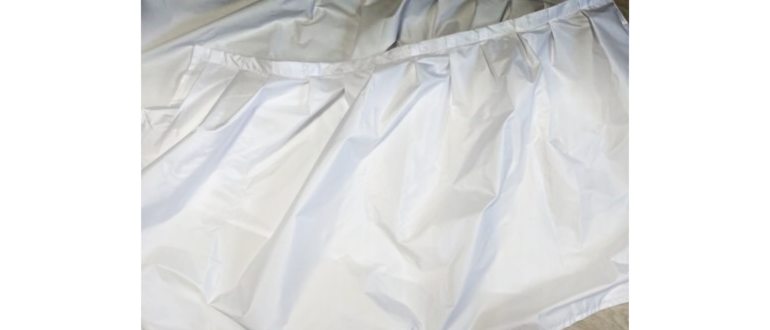 установкой,установка,стационарной