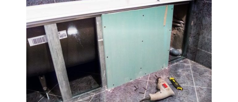 установкой,установка,стационарной