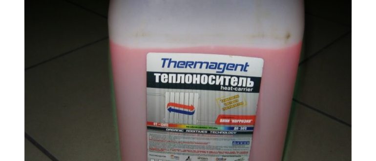 выбором,рекомендациям,необходимое