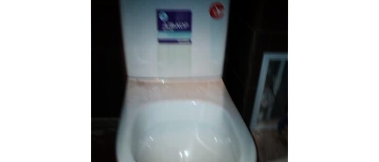 debba,смывает,выбором,моделей