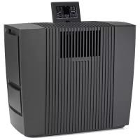 Климатический комплекс Venta LW62 WiFi
