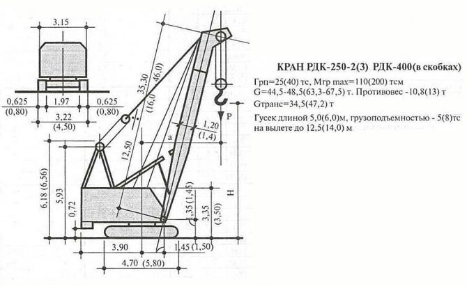 Регулятор Давления Конденсации Рдк 8 4 • Электрические подключения