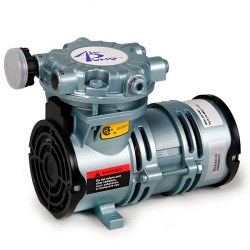 Air Pump AP-2 компрессор 