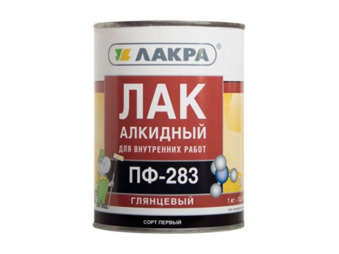 Чем Покрасить ОСБ Внутри Помещения Потолок В Гараже • Масляная краска