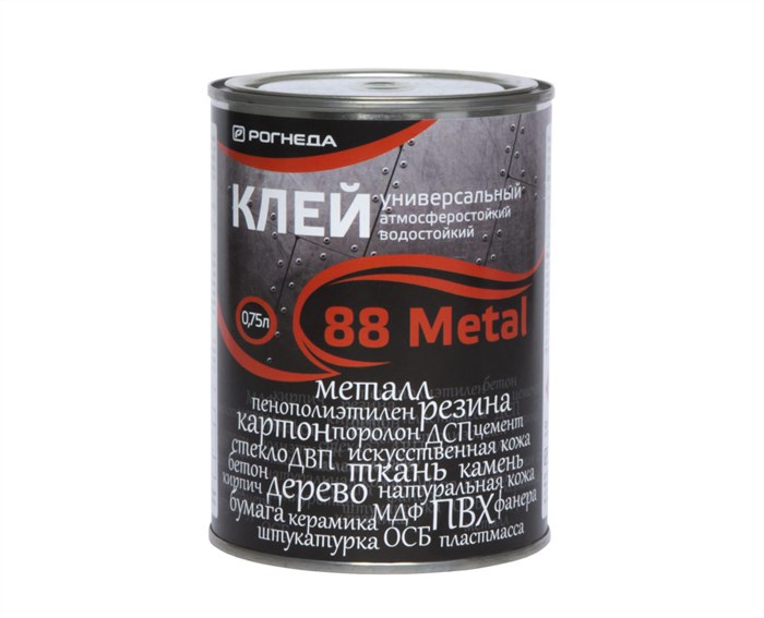 Клей 88