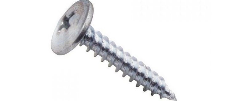 клипсу,надежное,обеспечивает