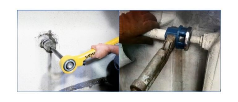 необходимую,необходимо,инструментов