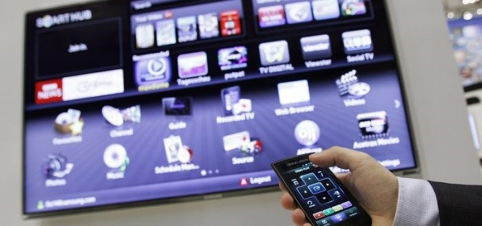 Раздача интернета с телефона на компьютер и ноутбук